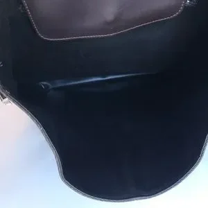 Vintage | Bags | Vintage Kesslord Paris Expandable Backpack  display picture 2